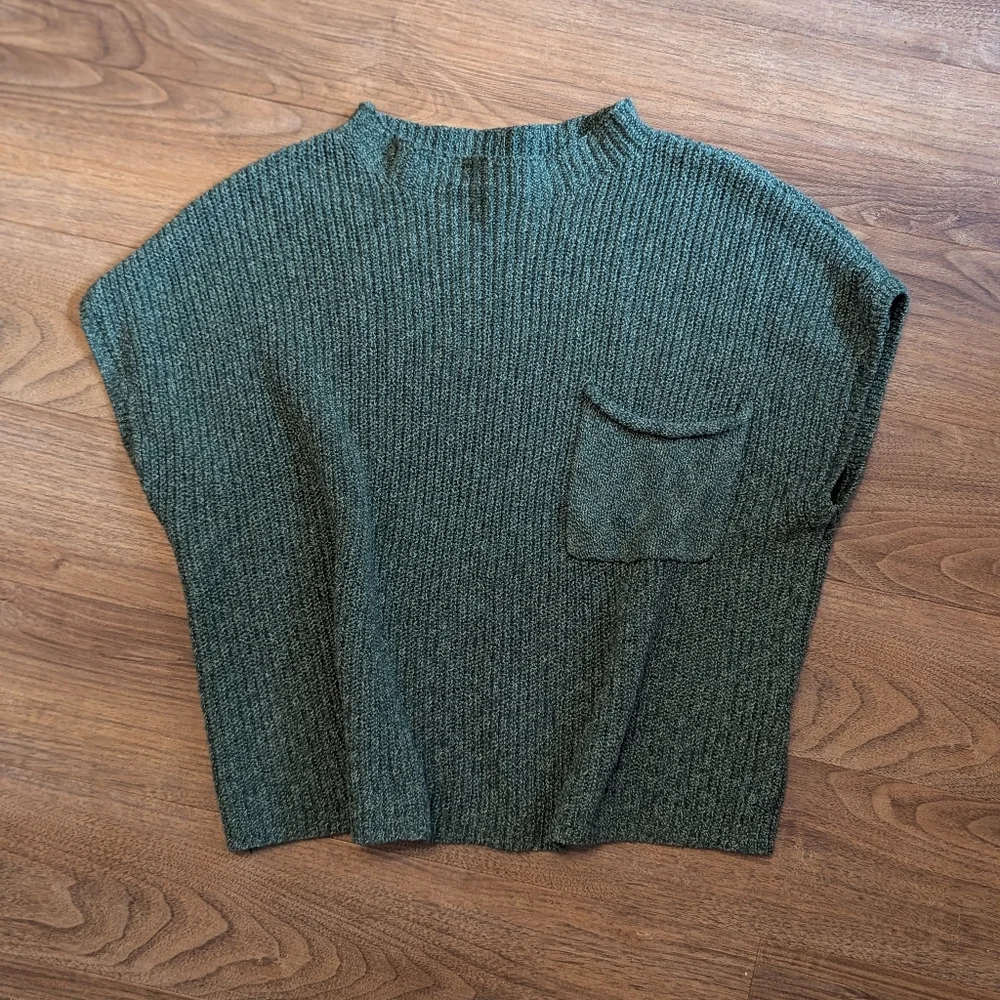 Free People Freya Sweater Set - Picture 6 of 9